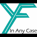 YFAdvisors
